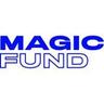 MAGIC Fund logo