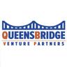 QueensBridge Venture Partners logo