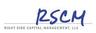Right Side Capital Management logo