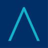 Scalare Partners logo