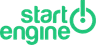 StartEngine logo