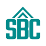 Startupbootcamp Australia logo