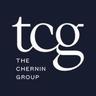 TCG logo