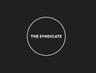 The Syndicate.com logo