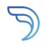 Tidal Ventures logo