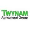 Twynam Agricultural Group logo
