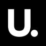 Untitled Ventures logo