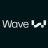 Wave Digital Assets logo
